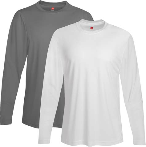 long sleeve tee shirts target|t shirts long sleeve men's.